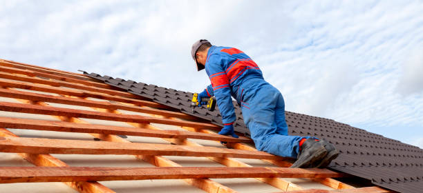 Best Slate Roofing  in Monette, AR