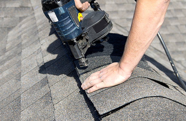 Best Roof Waterproofing  in Monette, AR